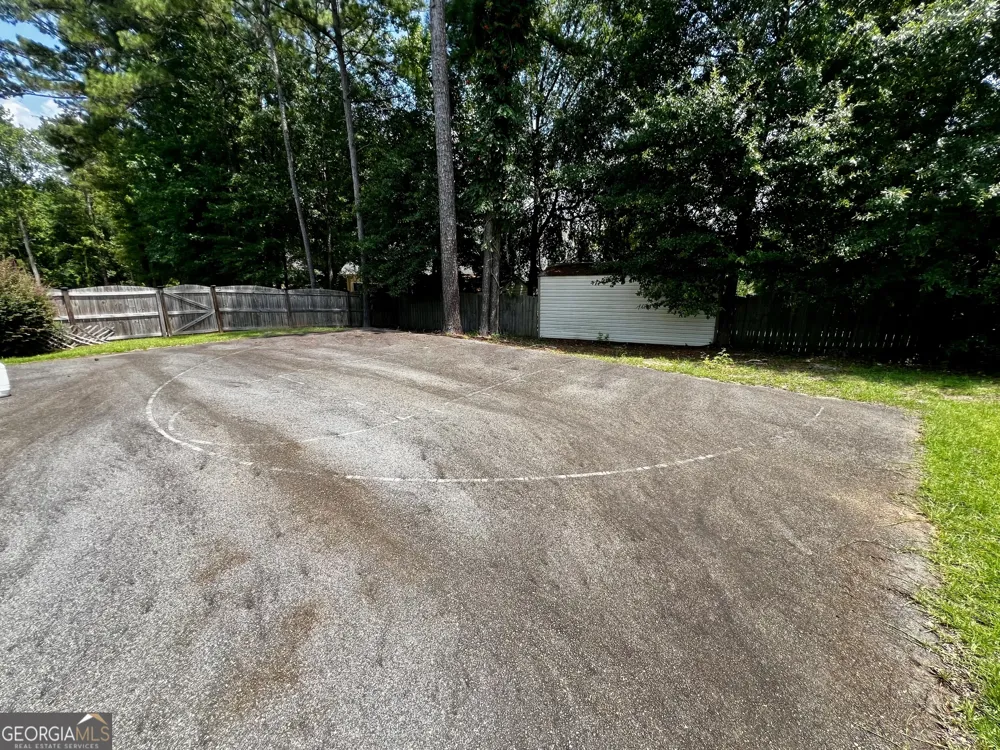 1104 Boulder DR Gray, GA 31032