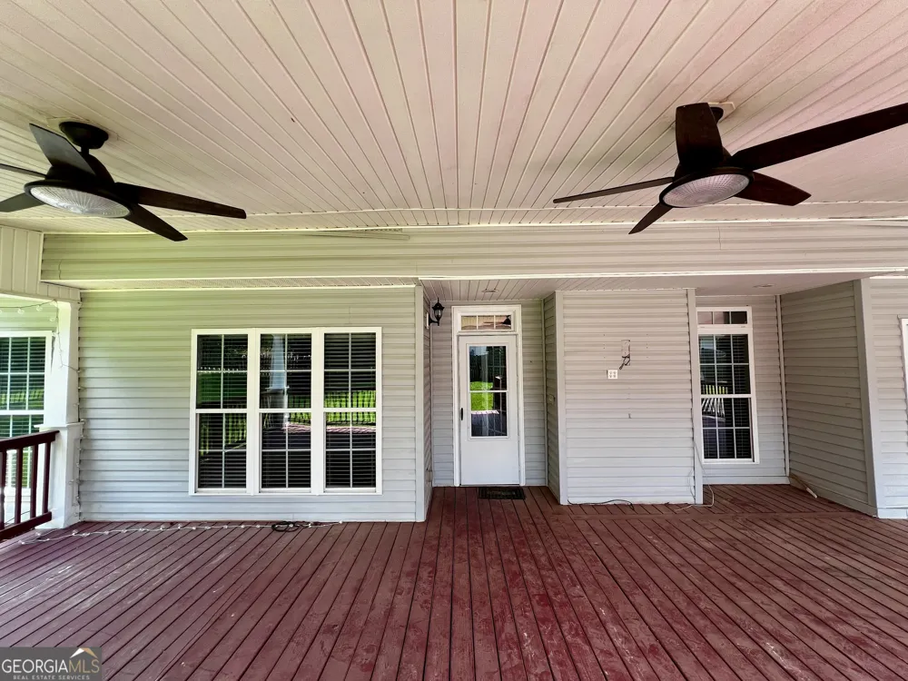 1104 Boulder DR Gray, GA 31032