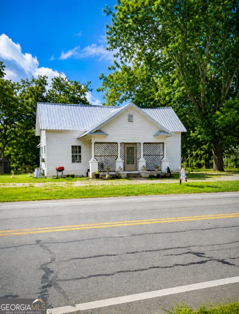 412 Atlantic AVE