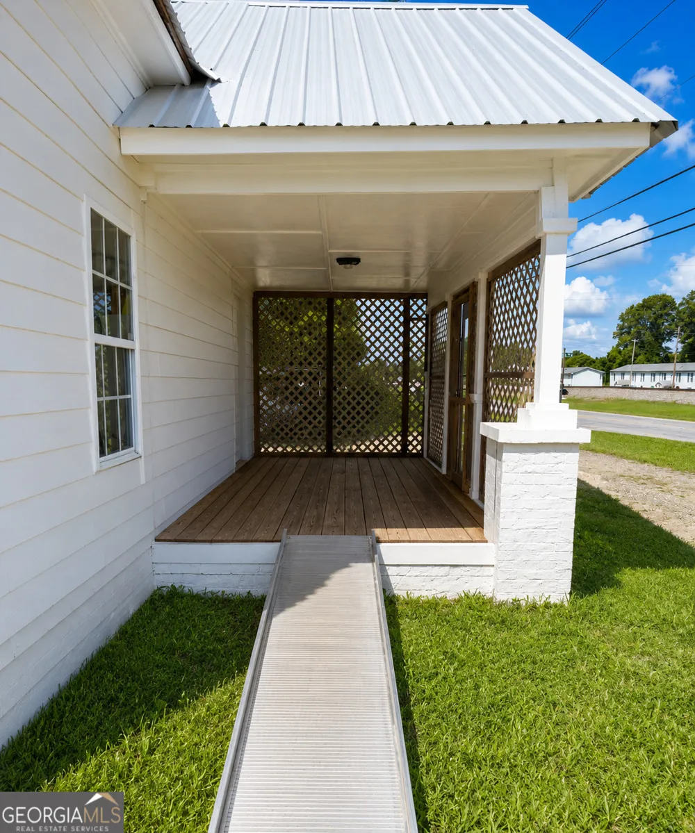 412 Atlantic AVE Bremen, GA 30110