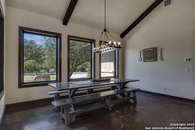 1185 Mountain Valley Concan, TX 78838
