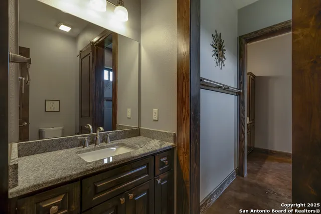 1185 Mountain Valley Concan, TX 78838