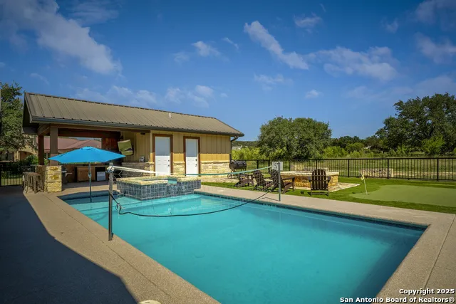1185 Mountain Valley Concan, TX 78838