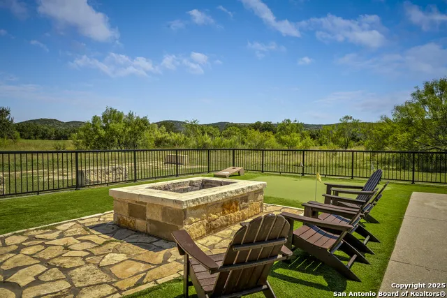 1185 Mountain Valley Concan, TX 78838