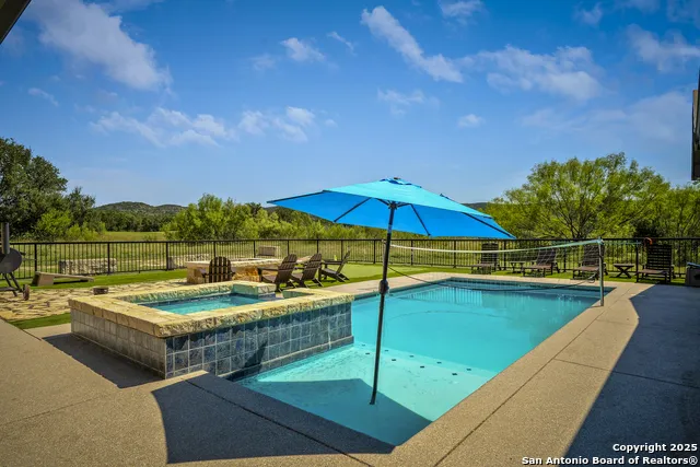 1185 Mountain Valley Concan, TX 78838