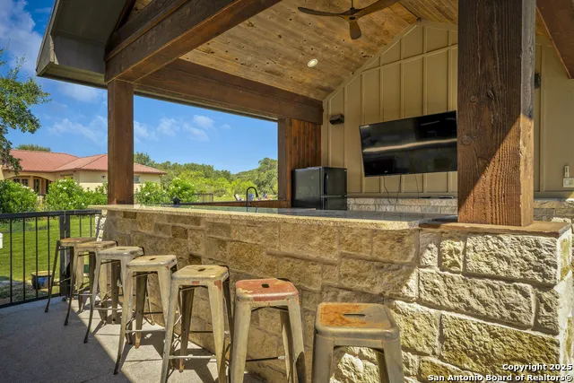 1185 Mountain Valley Concan, TX 78838