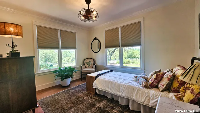 250 Patterson St. Medina, TX 78055