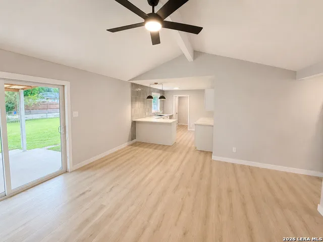 1221 Greenway Drive Mesquite, TX 75149