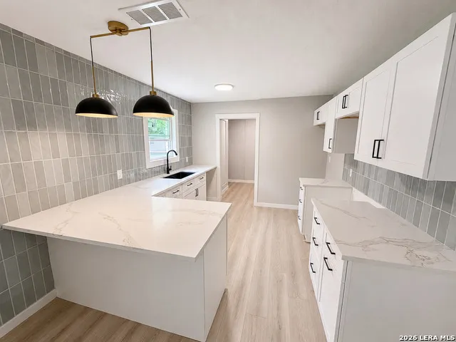 1221 Greenway Drive Mesquite, TX 75149