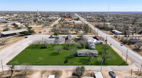 708 Mesquite