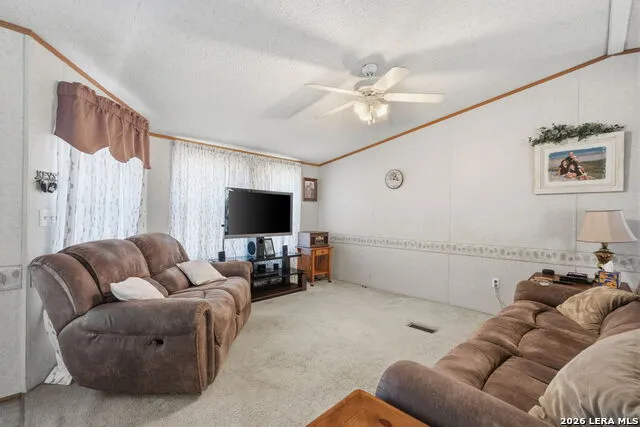 708 Mesquite Jourdanton, TX 78026