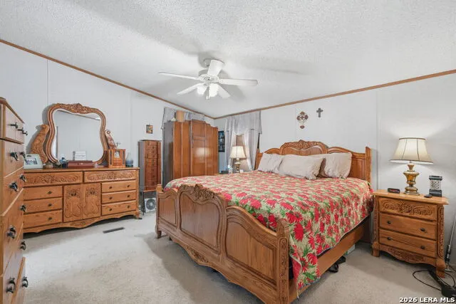 708 Mesquite Jourdanton, TX 78026