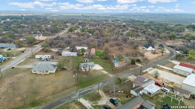 844 County Road 6846 Lytle, TX 78052