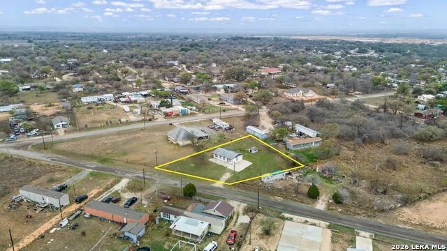 844 County Road 6846 Lytle, TX 78052
