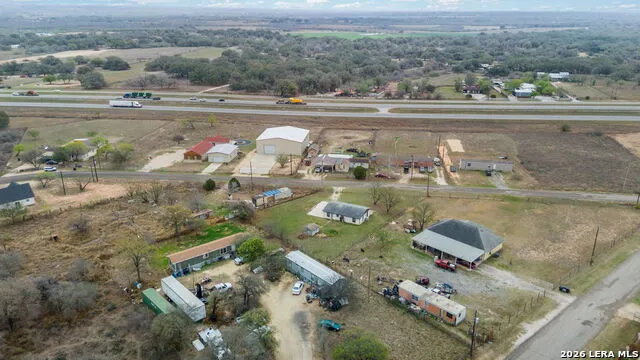 844 County Road 6846 Lytle, TX 78052