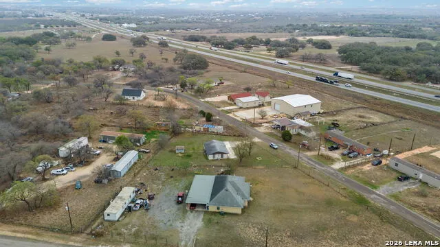 844 County Road 6846 Lytle, TX 78052