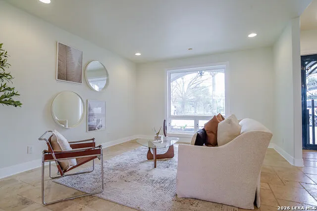 850 Lakeview Trl McQueeney, TX 78123