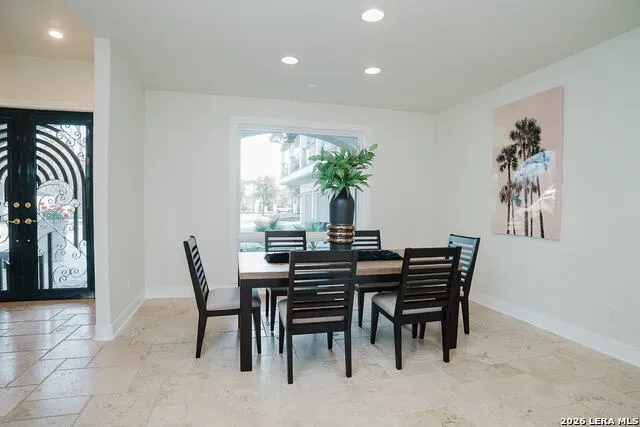 850 Lakeview Trl McQueeney, TX 78123