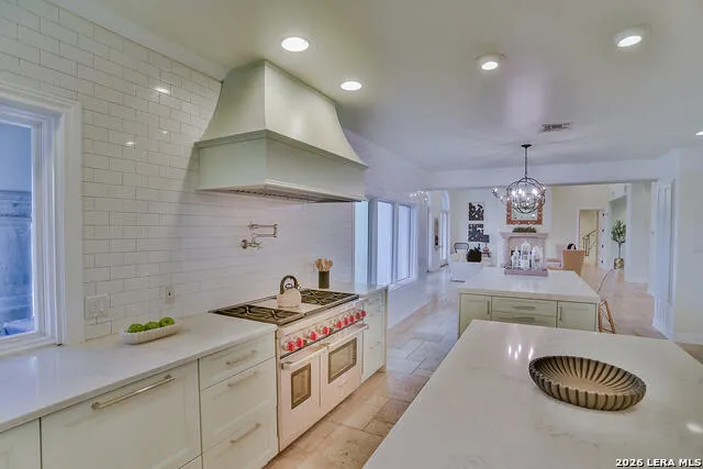850 Lakeview Trl McQueeney, TX 78123
