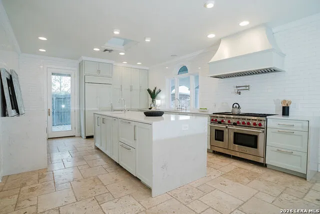 850 Lakeview Trl McQueeney, TX 78123