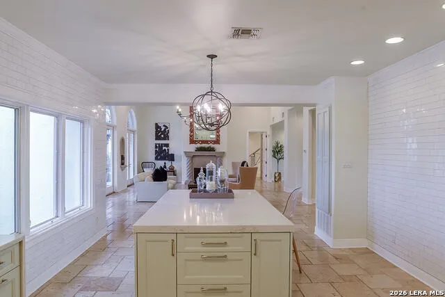 850 Lakeview Trl McQueeney, TX 78123