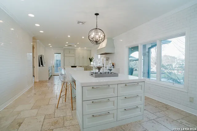850 Lakeview Trl McQueeney, TX 78123