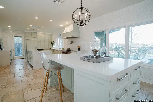 850 Lakeview Trl McQueeney, TX 78123