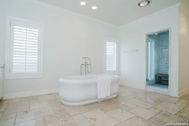 850 Lakeview Trl McQueeney, TX 78123