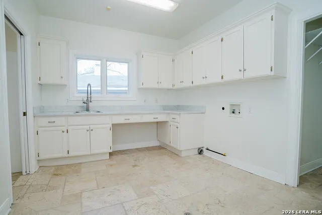850 Lakeview Trl McQueeney, TX 78123