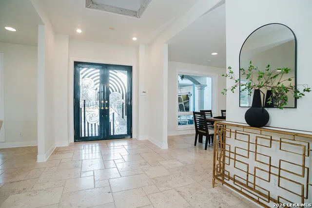 850 Lakeview Trl McQueeney, TX 78123