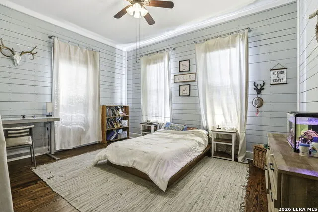 6673 Center Point San Marcos, TX 78666