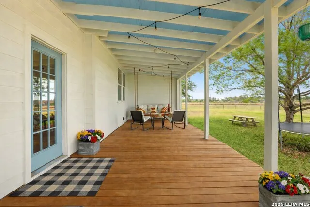 6673 Center Point San Marcos, TX 78666