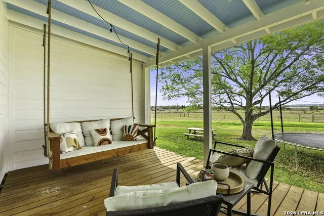 6673 Center Point San Marcos, TX 78666