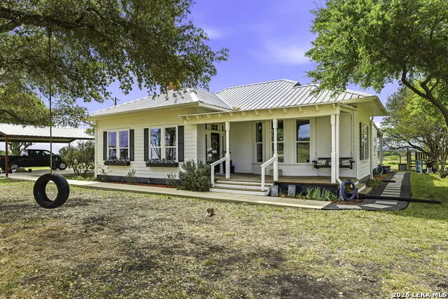 6673 Center Point San Marcos, TX 78666