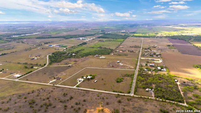 6673 Center Point San Marcos, TX 78666