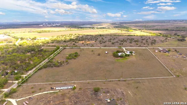 6673 Center Point San Marcos, TX 78666