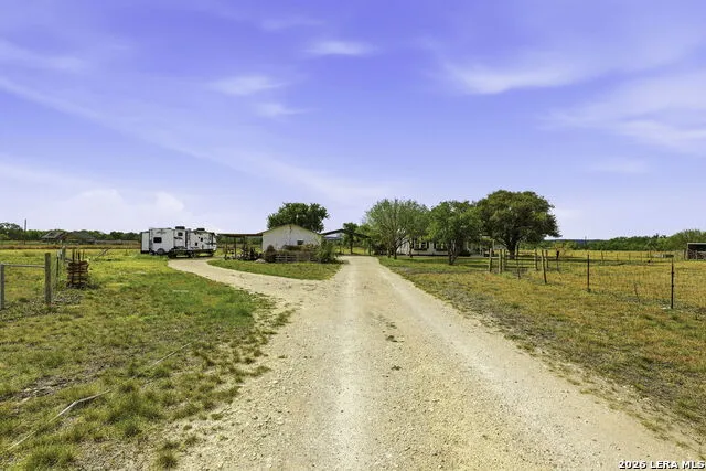 6673 Center Point San Marcos, TX 78666