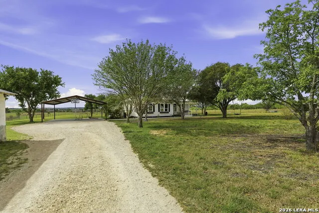 6673 Center Point San Marcos, TX 78666