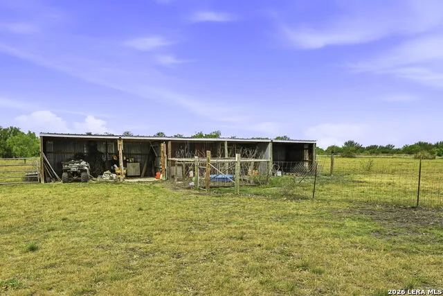 6673 Center Point San Marcos, TX 78666