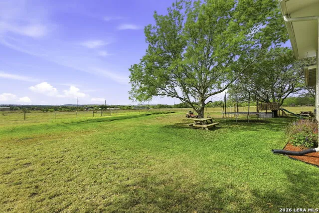 6673 Center Point San Marcos, TX 78666