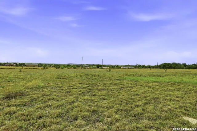 6673 Center Point San Marcos, TX 78666
