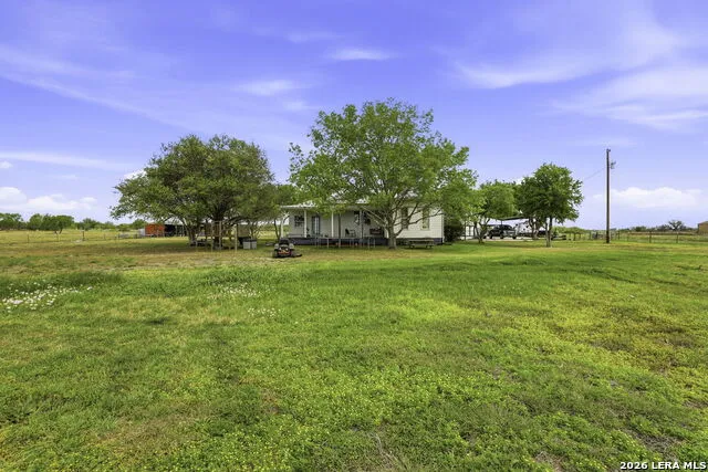 6673 Center Point San Marcos, TX 78666