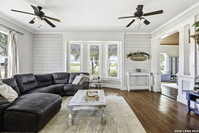 6673 Center Point San Marcos, TX 78666