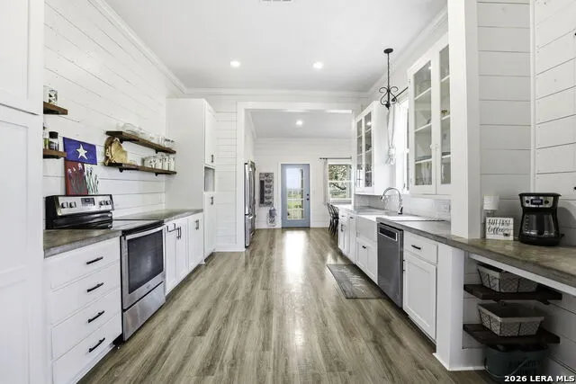 6673 Center Point San Marcos, TX 78666
