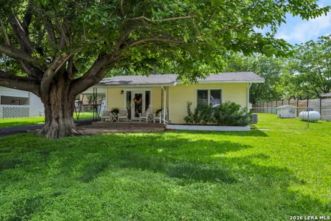 301 Riverside Drive