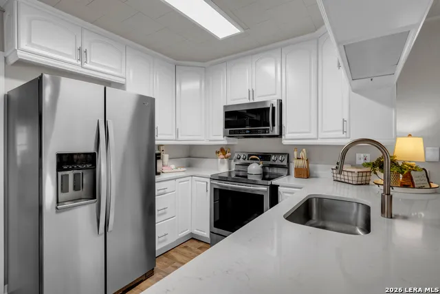 301 Riverside Drive Kingsland, TX 78639