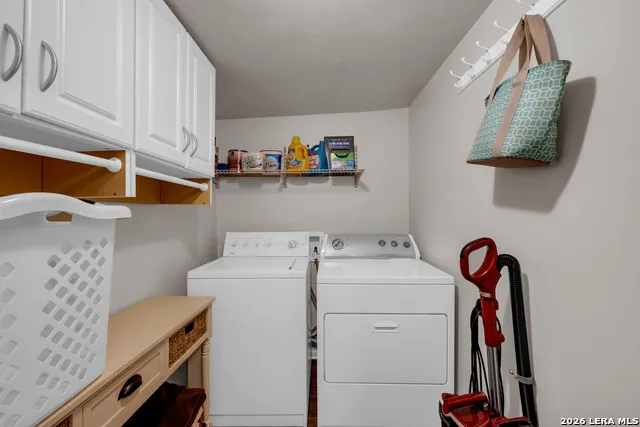 301 Riverside Drive Kingsland, TX 78639