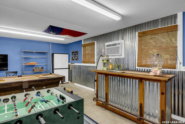301 Riverside Drive Kingsland, TX 78639