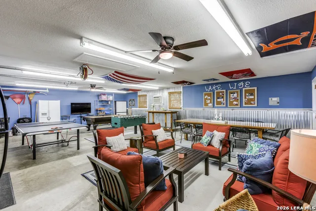301 Riverside Drive Kingsland, TX 78639