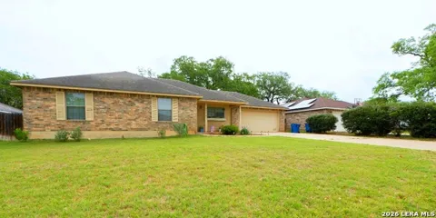 324 Bunker Hill